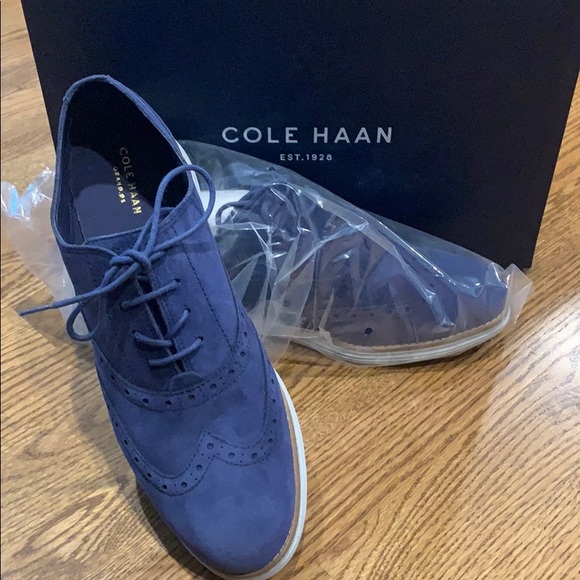 Cole Haan | Shoes | Cole Haan Original 